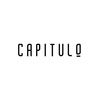 capitulomtl